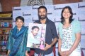 Dhanush Launches People Magazine
