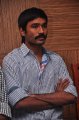 Dhanush Latest Pics Images