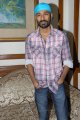 Dhanush Latest Images