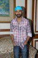 Dhanush Latest Images