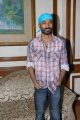 Dhanush Latest Pictures