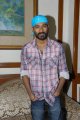 Dhanush Latest Images