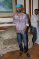 Dhanush Latest Images