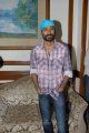 Dhanush Latest Images