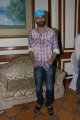 Dhanush Latest Pictures