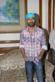 Dhanush Latest Images