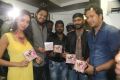 Dhanush released 7 Naatkal Songs Stills