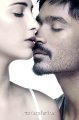 Dhanush Shruthi 3 Movie Stills