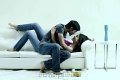 Dhanush Shruthi 3 Movie Stills