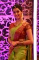 Dhanusu Raasi Neyargale Movie Actress Digangana Suryavanshi Stills HD