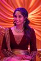 Actress Reba Monica John in Dhanusu Raasi Neyargale Movie Stills HD