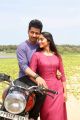 Harish Kalyan, Reba Monica John in Dhanusu Raasi Neyargale Movie Stills HD