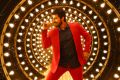 Actor Harish Kalyan in Dhanusu Raasi Neyargale Movie Stills HD