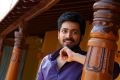 Actor Harish Kalyan in Dhanusu Raasi Neyargale Movie Stills HD