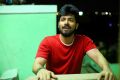 Actor Harish Kalyan in Dhanusu Raasi Neyargale Movie Stills HD