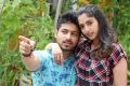 Harish Kalyan, Reba Monica John in Dhanusu Raasi Neyargale Movie Stills HD