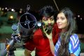 Harish Kalyan, Digangana Suryavanshi in Dhanusu Raasi Neyargale Movie Stills HD