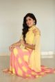 Anukunnadi Okati Ayinadi Okati Actress Dhanya Balakrishna New Pics