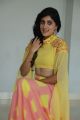 Anukunnadi Okati Ayinadi Okati Actress Dhanya Balakrishna New Pics