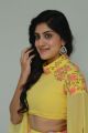 Actress Dhanya Balakrishna Pictures @ Anukunnadi Okati Ayinadi Okati Press Meet