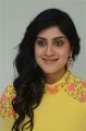 Actress Dhanya Balakrishna Pics @ Anukunnadi Okati Ayinadi Okati Press Meet