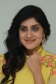 Actress Dhanya Balakrishna New Pics @ Anukunnadi Okati Ayinadi Okati Press Meet