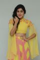 Actress Dhanya Balakrishna Pictures @ Anukunnadi Okati Ayinadi Okati Press Meet