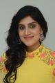 Actress Dhanya Balakrishna New Pics @ Anukunnadi Okati Ayinadi Okati Press Meet