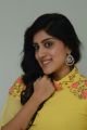 Actress Dhanya Balakrishna Pictures @ Anukunnadi Okati Ayinadi Okati Press Meet