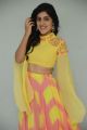 Actress Dhanya Balakrishna New Pics @ Anukunnadi Okati Ayinadi Okati Press Meet