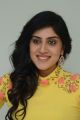 Anukunnadi Okati Ayinadi Okati Actress Dhanya Balakrishna New Pics