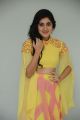 Actress Dhanya Balakrishna Pictures @ Anukunnadi Okati Ayinadi Okati Press Meet