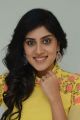 Anukunnadi Okati Ayinadi Okati Actress Dhanya Balakrishna New Pics