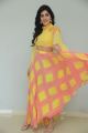 Actress Dhanya Balakrishna Pictures @ Anukunnadi Okati Ayinadi Okati Press Meet