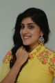 Anukunnadi Okati Ayinadi Okati Actress Dhanya Balakrishna New Pics