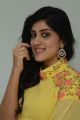 Actress Dhanya Balakrishna Pics @ Anukunnadi Okati Ayinadi Okati Press Meet