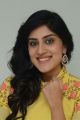 Actress Dhanya Balakrishna Pics @ Anukunnadi Okati Ayinadi Okati Press Meet