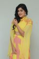 Actress Dhanya Balakrishna New Pics @ Anukunnadi Okati Ayinadi Okati Press Meet