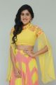 Actress Dhanya Balakrishna New Pics @ Anukunnadi Okati Ayinadi Okati Press Meet