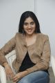 Dhanya Balakrishna Photos at Vestitii Designer Stores Launch