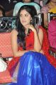 Dhanya Balakrishna New Stills