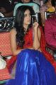 Dhanya Balakrishna New Stills