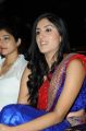 Dhanya Balakrishna New Stills At Second Hand Audio Launch