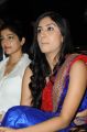 Dhanya Balakrishna New Stills