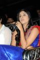 Dhanya Balakrishna New Stills At Second Hand Audio Launch