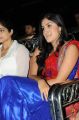 Dhanya Balakrishna New Stills At Second Hand Audio Launch