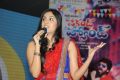 Dhanya Balakrishna New Stills At Second Hand Audio Launch