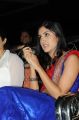 Dhanya Balakrishna New Stills At Second Hand Audio Launch