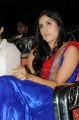 Dhanya Balakrishna New Stills At Second Hand Audio Launch