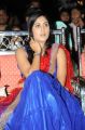 Dhanya Balakrishna New Stills